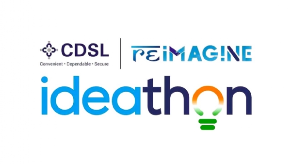 संग्रहित लोगो संग्रहित लोगो