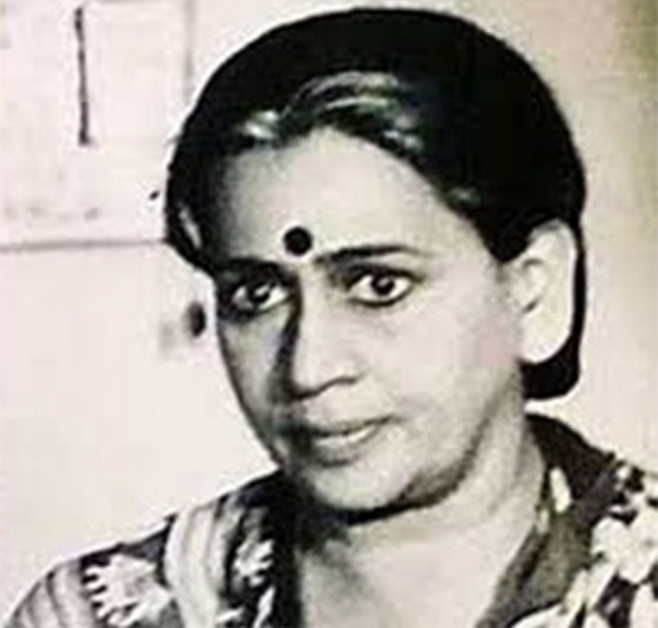 दया डोंगरे दया डोंगरे