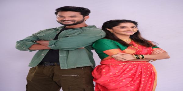 तारिणीच्या चौकशीतून उलगडणार युवराजच्या खोलीचं गुपित!