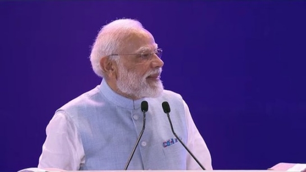 पंतप्रधान मोदींनी १ लाख कोटी रुपयांचा आरडीआय निधी केला सुरू पंतप्रधान मोदींनी १ लाख कोटी रुपयांचा आरडीआय निधी केला सुरू