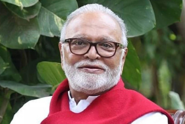 छगन भुजबळ