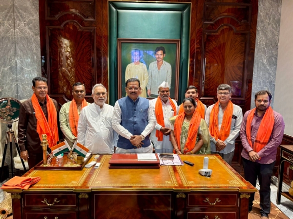 शिवसेना