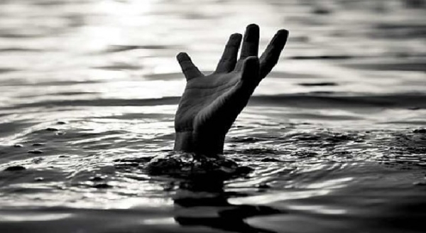 संग्रहित लोगो संग्रहित लोगो