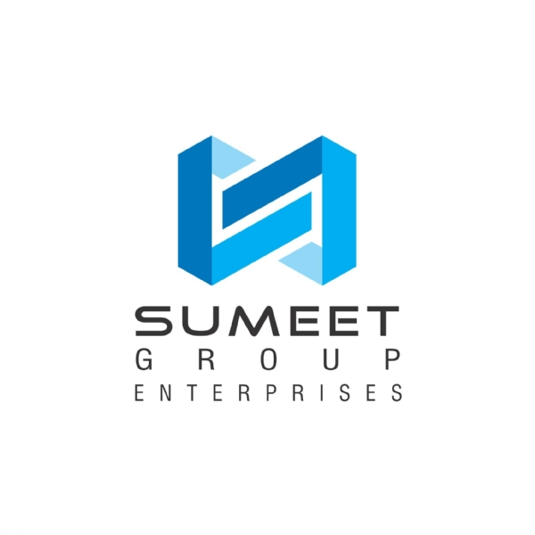 Sumeet Group Enterprises