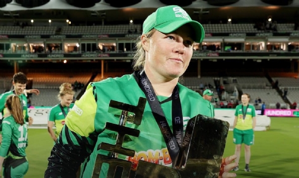 अन्या श्रुबसोल अन्या श्रुबसोल