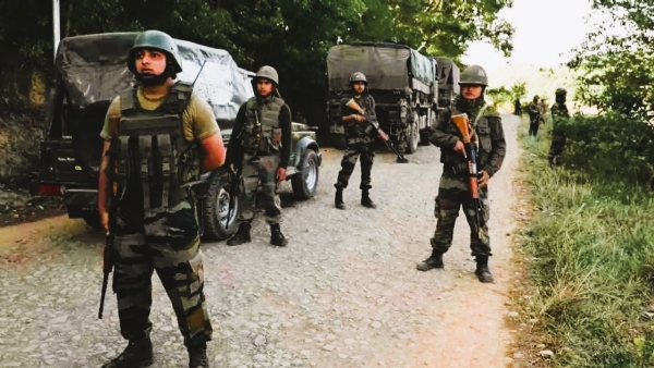 संग्रहित छायाचित्र