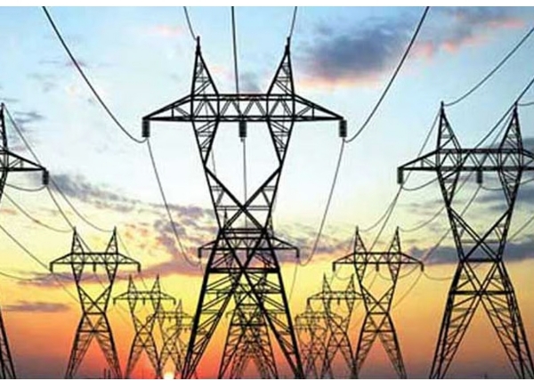उच्च न्यायालयाचा वीज मंडळाला दणका, वाढ केलेली दरवाढ तातडीने रद्द, उच्च न्यायालयाचा वीज मंडळाला दणका, वाढ केलेली दरवाढ तातडीने रद्द,