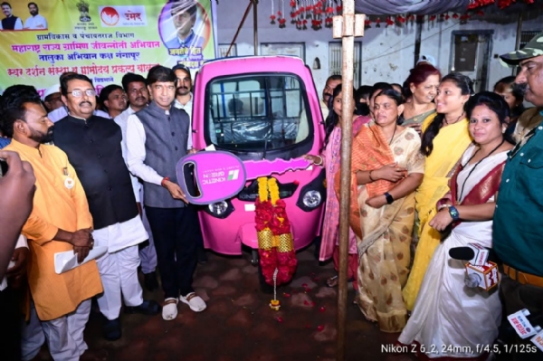 आमदार आमदार