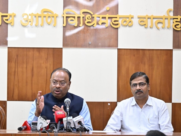 मुंबई मुंबई