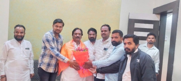 माय-बाप सरकार पॅकेजचे झाले काय?,