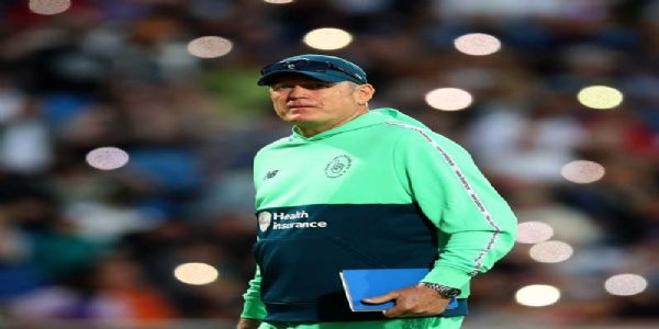 टॉम मूडी एलएसजीचे नवे ग्लोबल डायरेक्टर ऑफ क्रिकेट