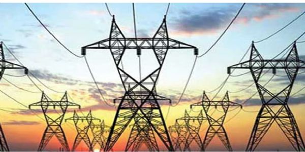 उच्च न्यायालयाचा वीज मंडळाला दणका, वीज दरवाढ तातडीने रद्द