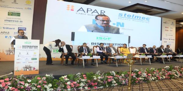 महाराष्ट्राला देशाची हरित ऊर्जा राजधानी बनविण्याचे उद्दिष्ट - अतुल सावे