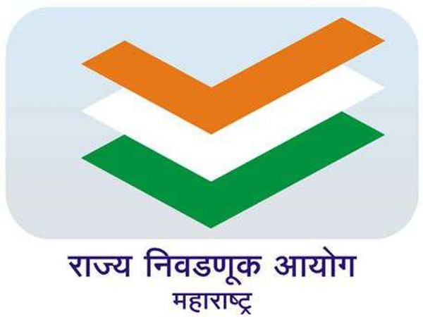 Maharashtra State Election Commission