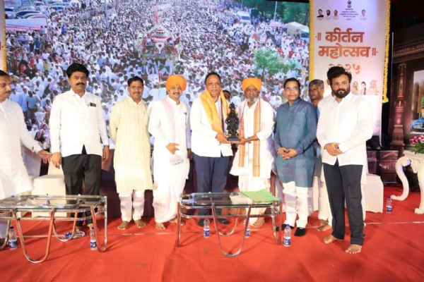 राज्याचे माहिती तंत्रज्ञान व सांस्कृतिक कार्य मंत्री ॲड. आशिष शेलार राज्याचे माहिती तंत्रज्ञान व सांस्कृतिक कार्य मंत्री ॲड. आशिष शेलार