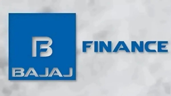 Bajaj Finance