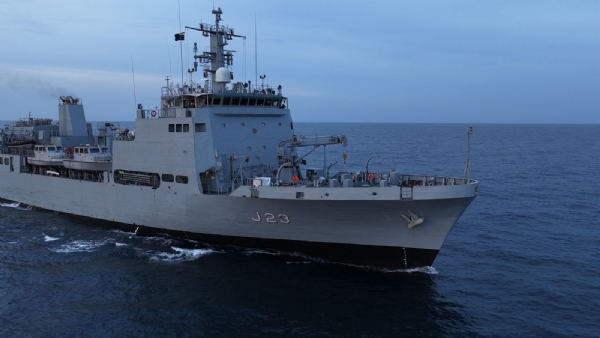 INS Ikshak INS Ikshak