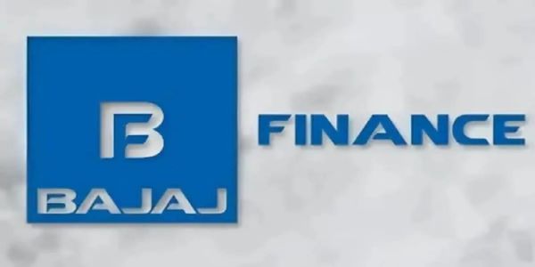बजाज फायनॅन्सच्या कर्ज वितरणात २७ टक्के वाढ
