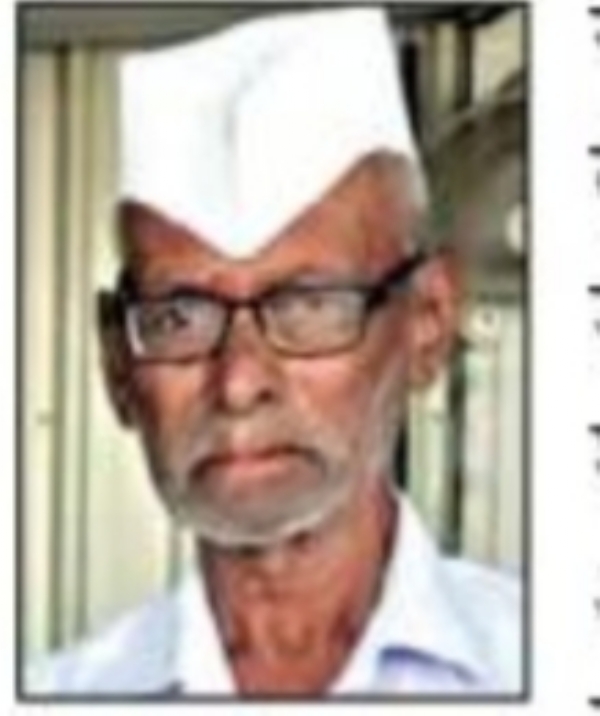 शेतकऱ्याची कर्जबाजारपणातून आत्महत्या, तालुका हादरला