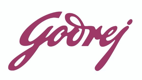 Godrej survey  home lockers