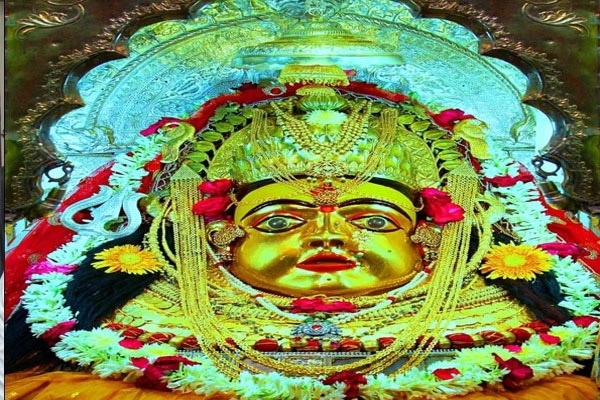 श्री अंबादेवी संगीत सेवा समारोह २१ नोव्हेंबरपासून प्रसिद्ध गायक व वादक लावणार हजेरी श्री अंबादेवी संगीत सेवा समारोह २१ नोव्हेंबरपासून प्रसिद्ध गायक व वादक लावणार हजेरी