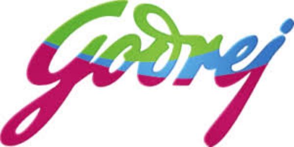 गोदरेज एंटरप्रायझेसच्या सिक्युरिटी सोल्यूशन्स व्यवसायाची २०% झेप