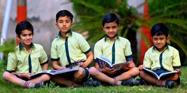 विद्यार्थी दिन : शिक्षण, स्वाभिमान आणि सामाजिक परिवर्तनाचा प्रवास