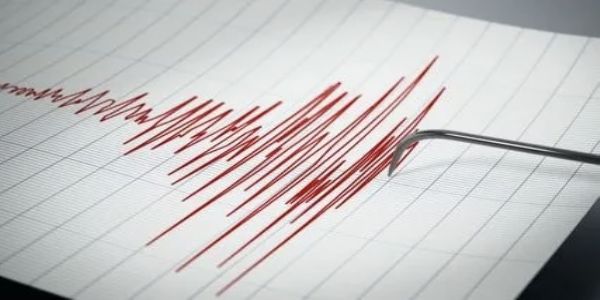 चीन, पाकिस्तानसह अफगाणिस्तान भूकंपाच्या धक्क्यांनी हादरले