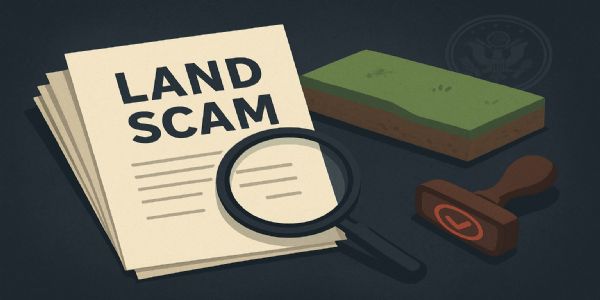 पार्थ पवारांवर जमीन घोटाळ्याचे आरोप?; अंजली दमानियांची अजित पवारांवर आगपाखड