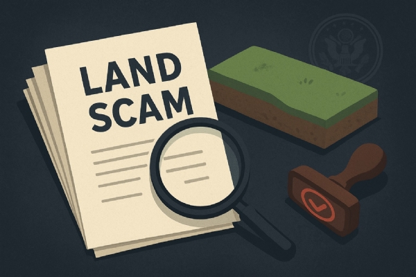 पार्थ पवारांवर जमीन घोटाळ्याचे आरोप; कागदपत्र दाखवत अंजली दमानियांची अजित पवारांवर आगपाखड पार्थ पवारांवर जमीन घोटाळ्याचे आरोप; कागदपत्र दाखवत अंजली दमानियांची अजित पवारांवर आगपाखड