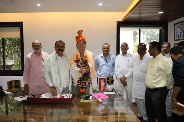 मुंबई मुंबई