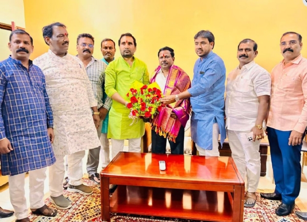 ेकिह ेकिह