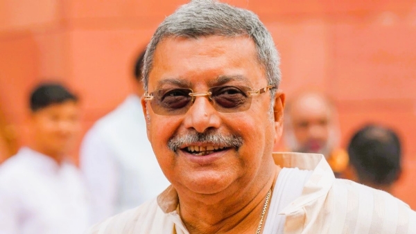 कल्याण बॅनर्जी, खासदार तृणमूल काँग्रेस कल्याण बॅनर्जी, खासदार तृणमूल काँग्रेस