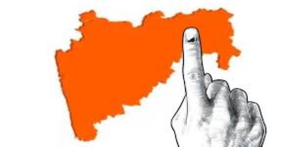 नगरपरिषद सार्वत्रिक निवडणूक-2025 : मार्गदर्शक सूचना जारी