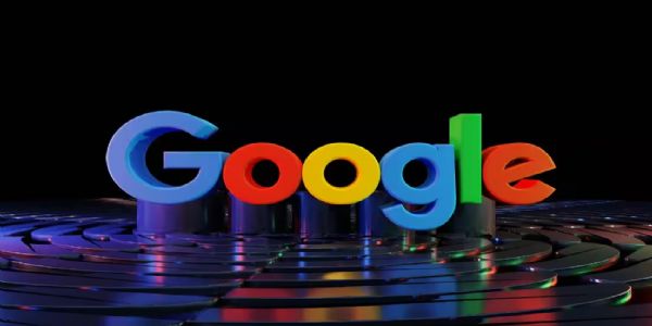 गूगलचा ‘एआय स्किलिंग प्रोग्राम’; भारतातील स्टार्टअप्ससाठी नवी संधी