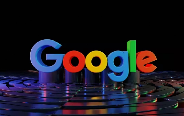 Google AI Skilling Program Google AI Skilling Program