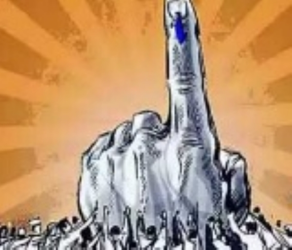 अलिबागमध्ये ‘लेडी पॉवर’चा उदय; नगराध्यक्षपदावर महिला नेतृत्वाची चुरस अलिबागमध्ये ‘लेडी पॉवर’चा उदय; नगराध्यक्षपदावर महिला नेतृत्वाची चुरस