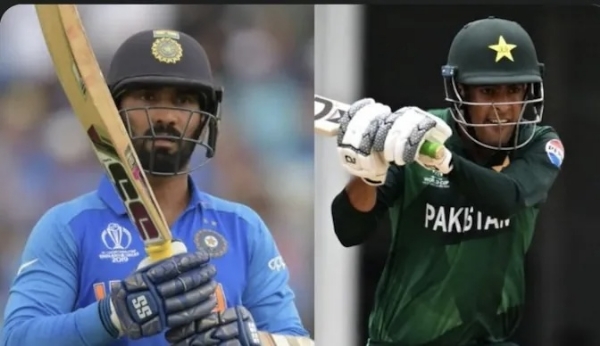 हॉंगकाँग सिक्सेस 2025 स्पर्धा हॉंगकाँग सिक्सेस 2025 स्पर्धा