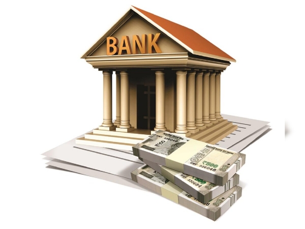 bank bank