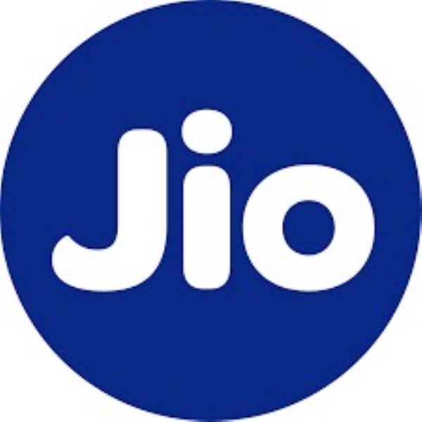 Jio discontinues cheap prepaid plan Jio discontinues cheap prepaid plan