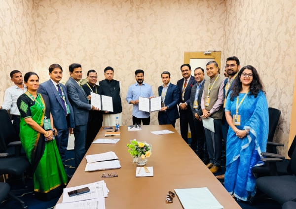 Godrej Industries Group Godrej Industries Group