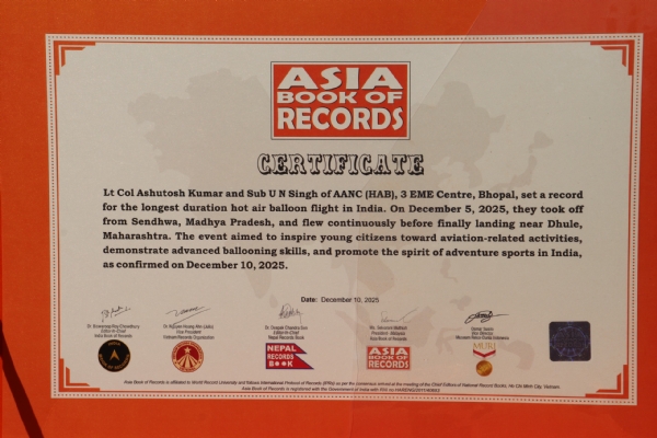 Hot Air Ballooning Hot Air Ballooning