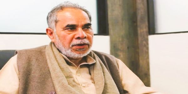 दिल्लीमध्ये संघ शताब्दीनिमित्त सामाजिक-सांस्कृतिक जनजागृतीवर विचारमंथन