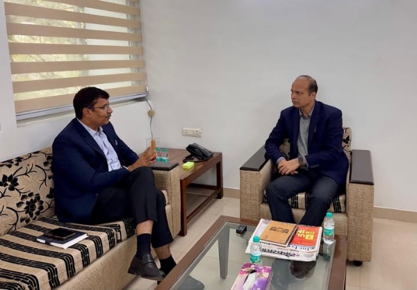 नवी दिल्ली नवी दिल्ली