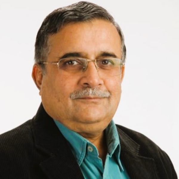 अरविंद मार्डीकर , अध्यक्ष हिंदुस्थान समाचार अरविंद मार्डीकर , अध्यक्ष हिंदुस्थान समाचार