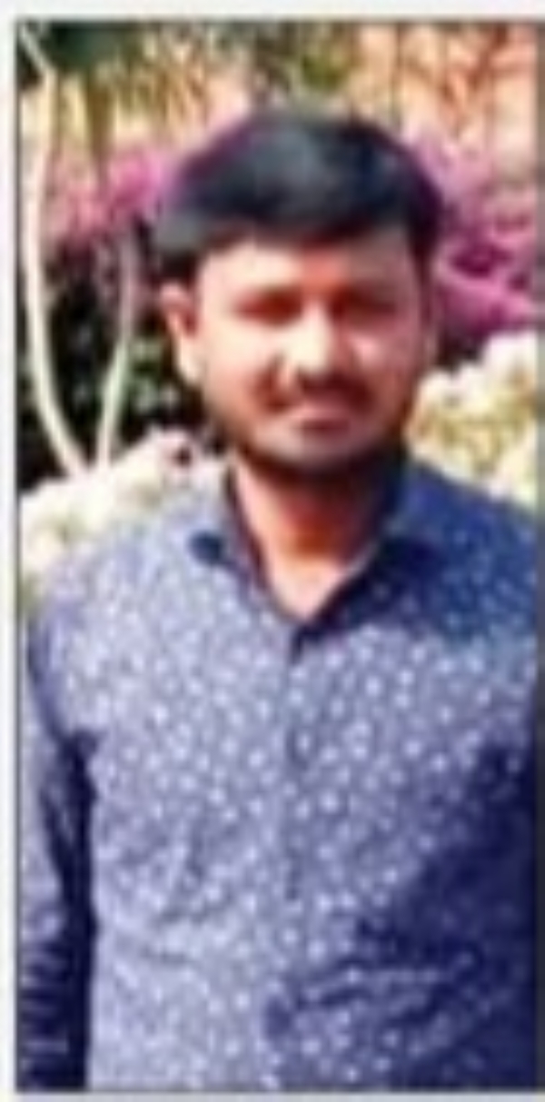 वेळोवेळी पैशाची मागणी; मानसिक त्रासाला कंटाळून गळफास घेऊन जिवन संपविले वेळोवेळी पैशाची मागणी; मानसिक त्रासाला कंटाळून गळफास घेऊन जिवन संपविले