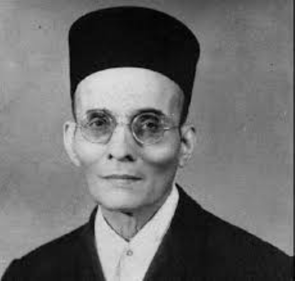 सावरकर सावरकर