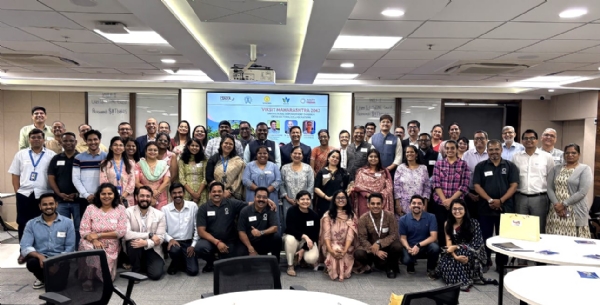 नवी मुंबई