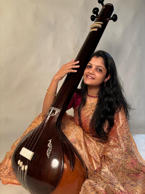 सानवी शिखरे