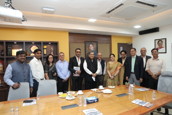 मुंबई मुंबई